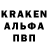 А ПВП крисы CK MaDeus