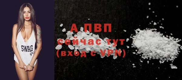 прущий лед Инсар