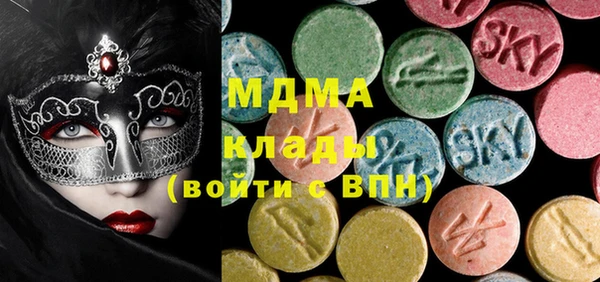 наркотики Иннополис